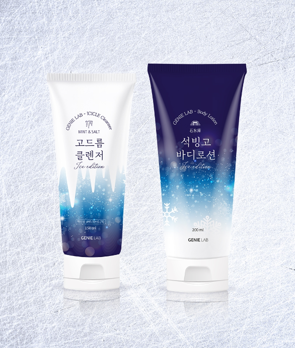 2024-04-16 18 03 34.png