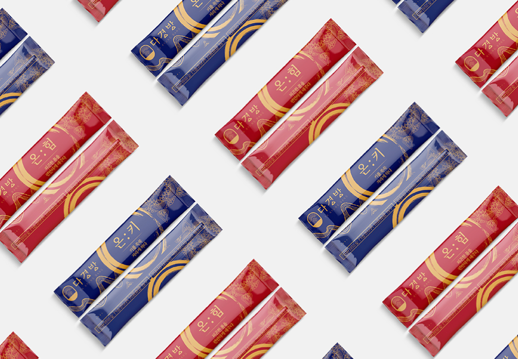 2023-10-05 14 11 05.png