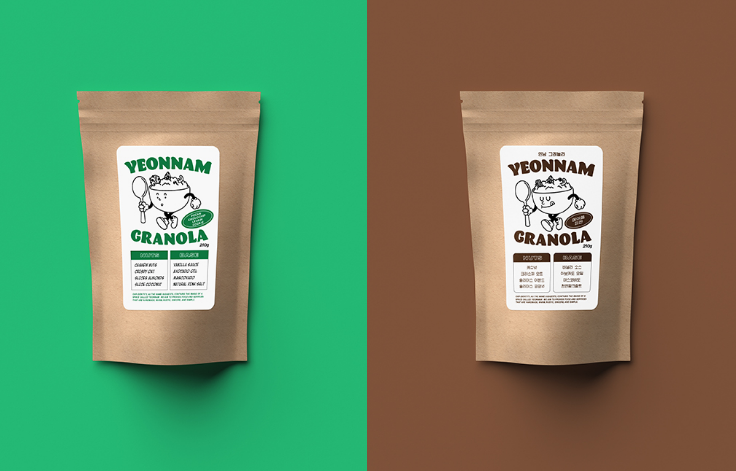 2025-05-28 00 20 26.png