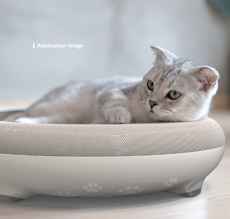 2024-08-30 21 30 53.png