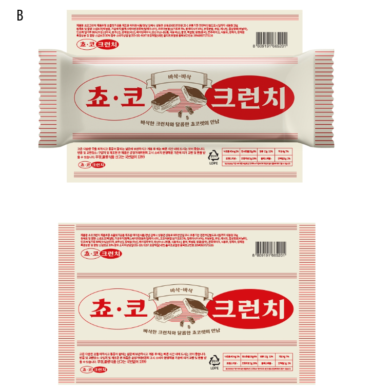 2024-06-24 13 22 36.png