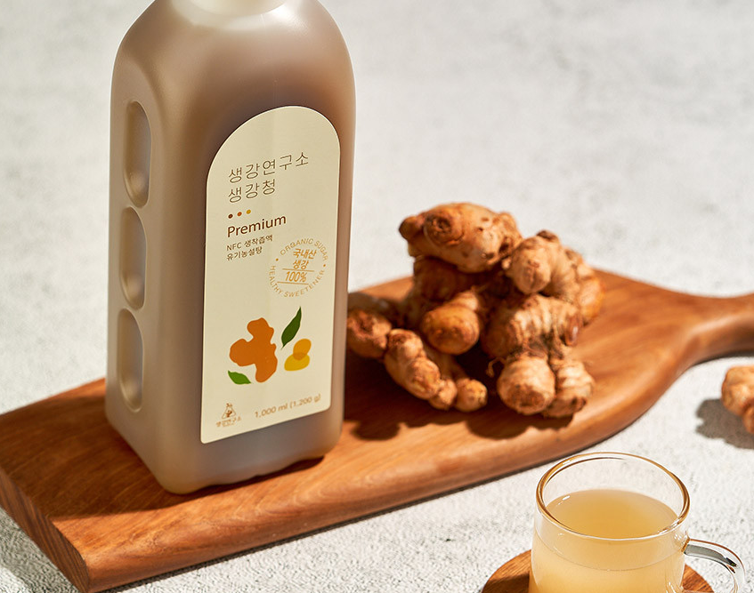 2024-09-12 17 55 28.png