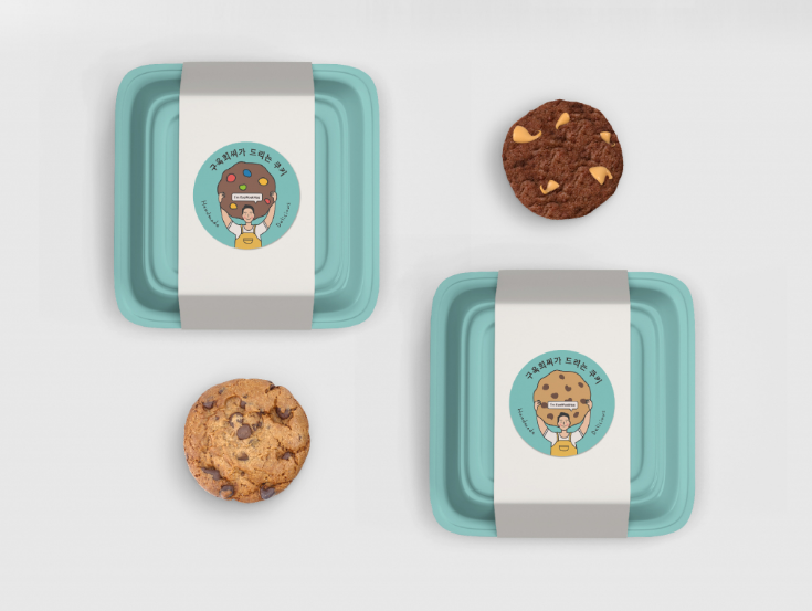 2025-08-12 00 46 40.png