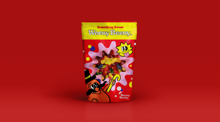 2025-06-03 00 23 55.png