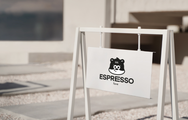 2025-08-28 22 59 57.png