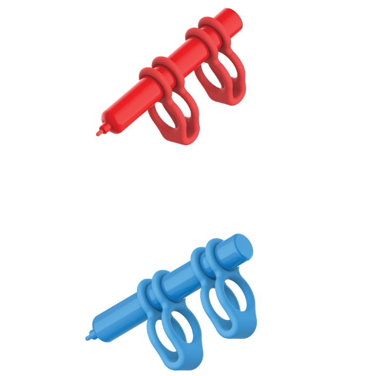 2024-09-25 20 51 11.png