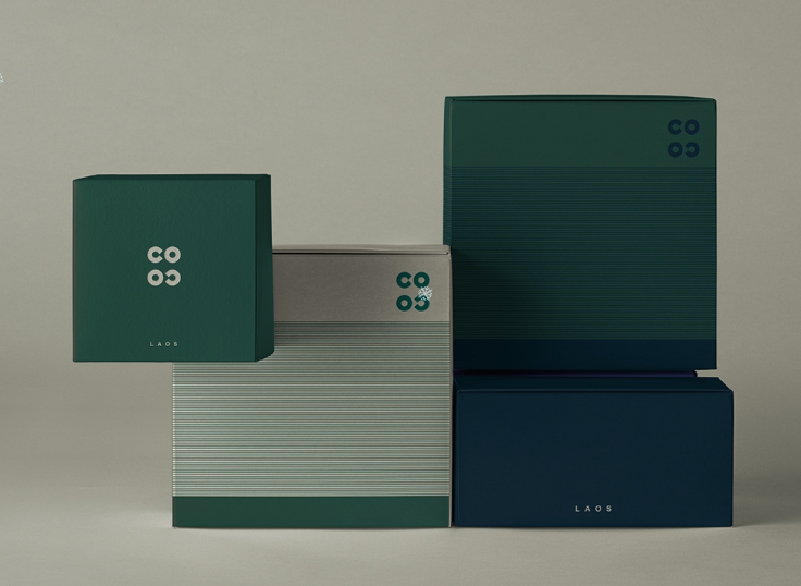 2024-11-28 23 33 25.png