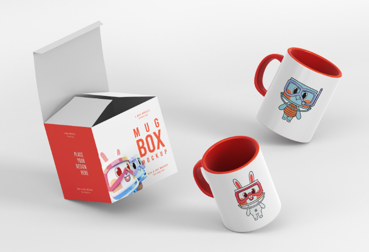 2025-08-18 18 48 35.png