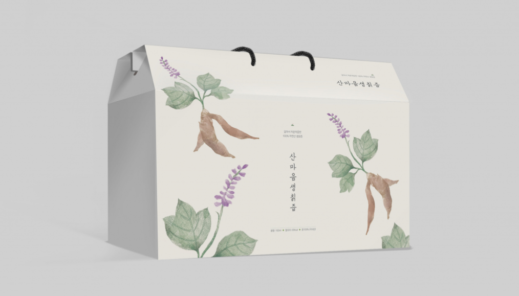 2023-09-27 15 05 46.png