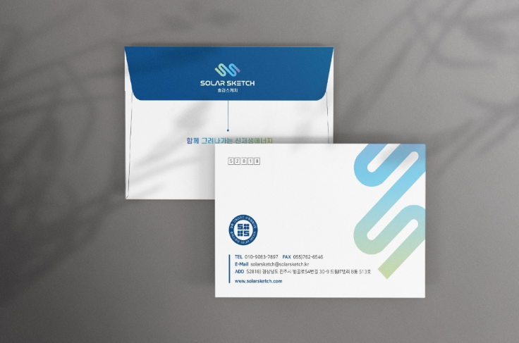 2025-03-12 00 14 35.png