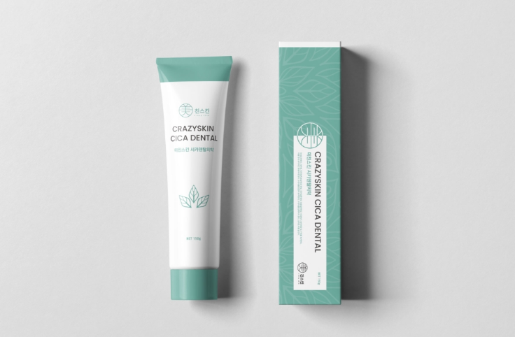 2024-12-06 21 55 40.png