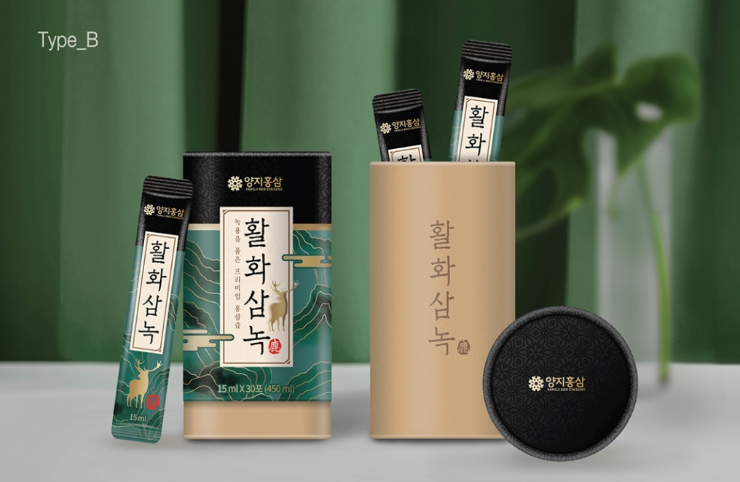 2024-02-29 15 42 37.png