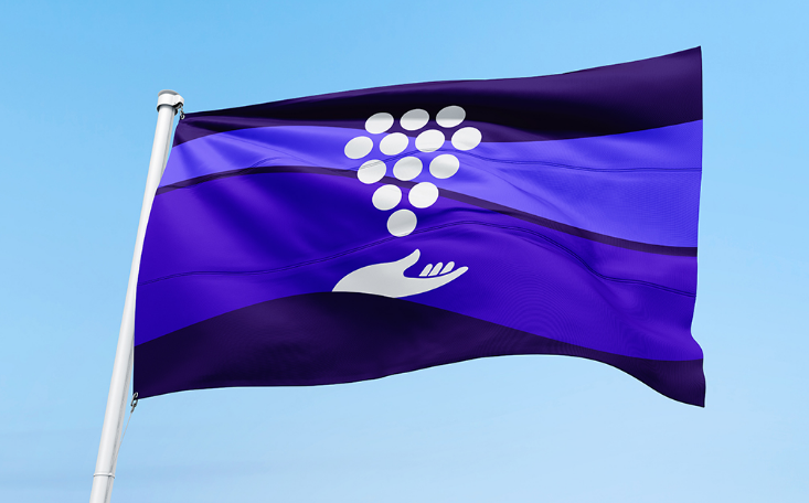 2025-12-03 01 14 54.png