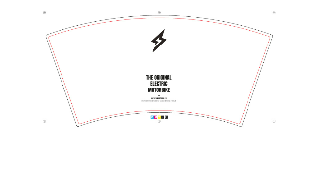 2024-06-04 09 16 23.png