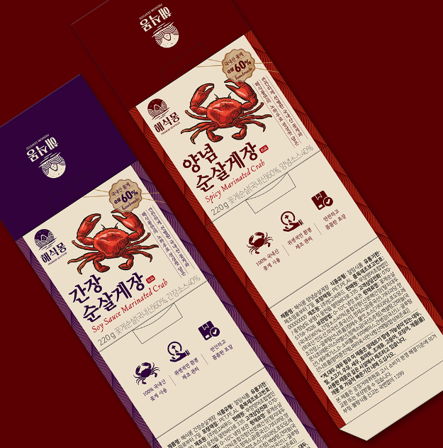 2024-06-04 09 12 25.png