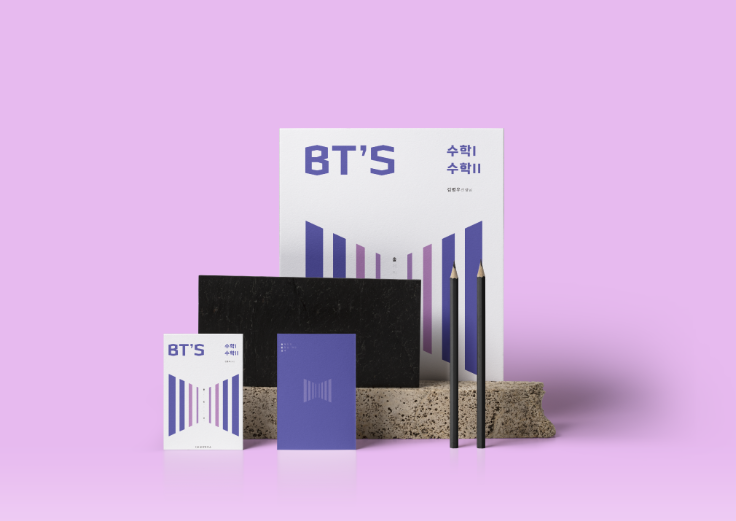 2024-10-15 23 59 54.png