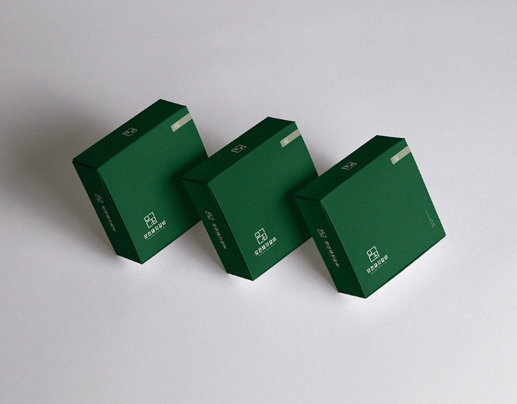 2024-10-30 23 42 56.png