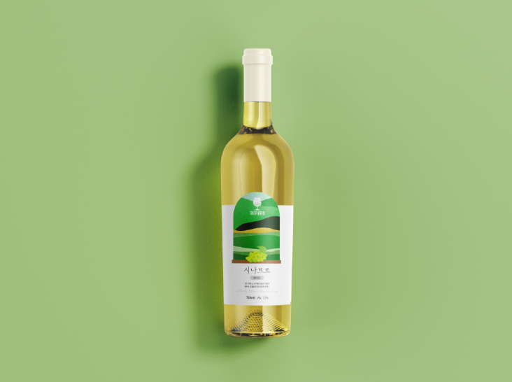 2024-04-22 18 02 57.png