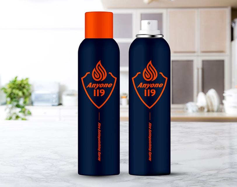 2023-11-27 19 36 08.png