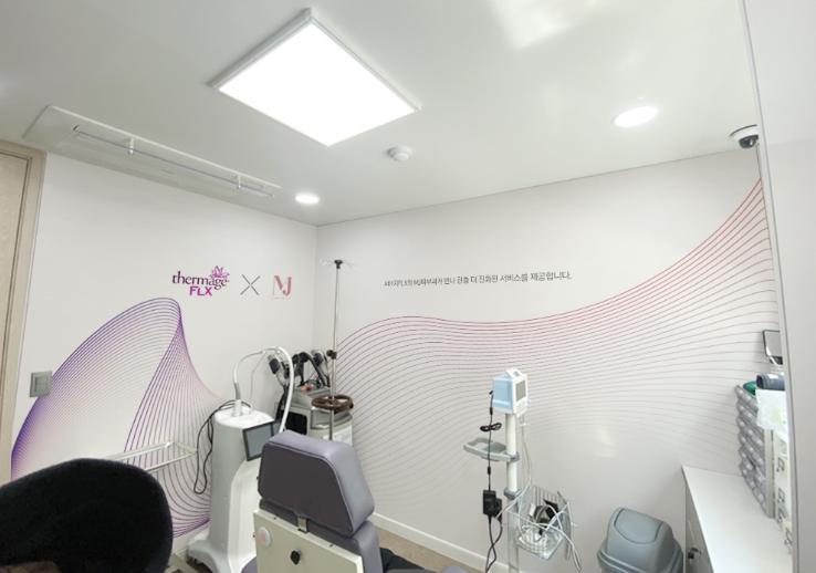 2024-03-22 21 32 24.png