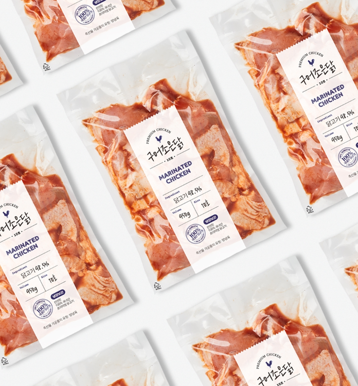 2024-03-21 21 20 27.png