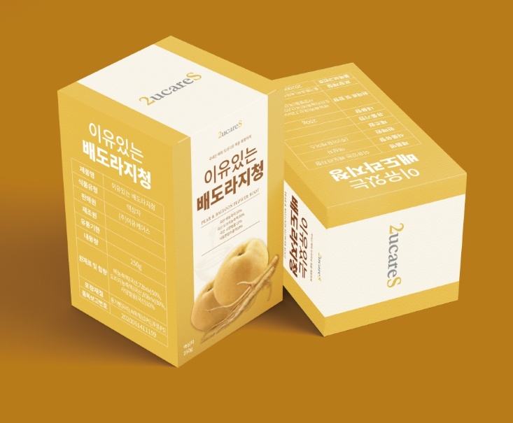 2024-09-04 23 55 28.png