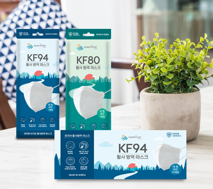 2025-02-11 21 07 00.png