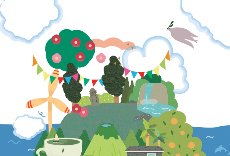 2024-09-27 23 09 41.png