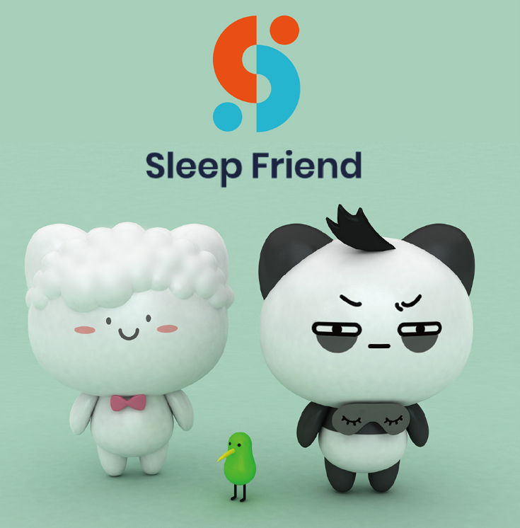 2025-07-09 20 57 39.png