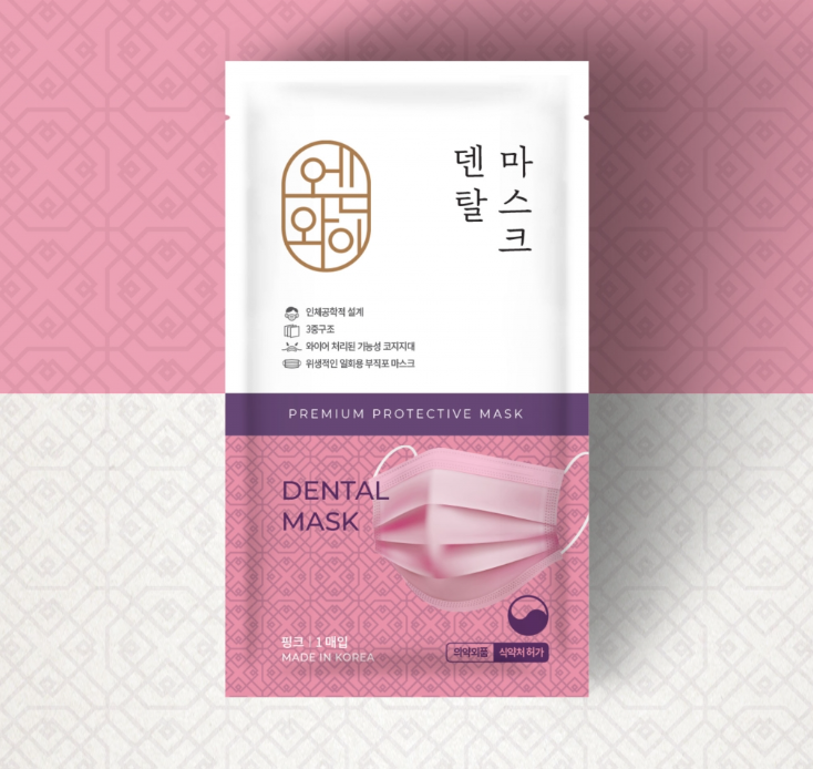 2024-07-10 13 51 51.png