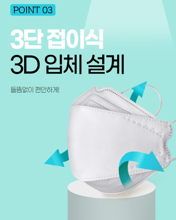 2024-09-10 23 57 25.png