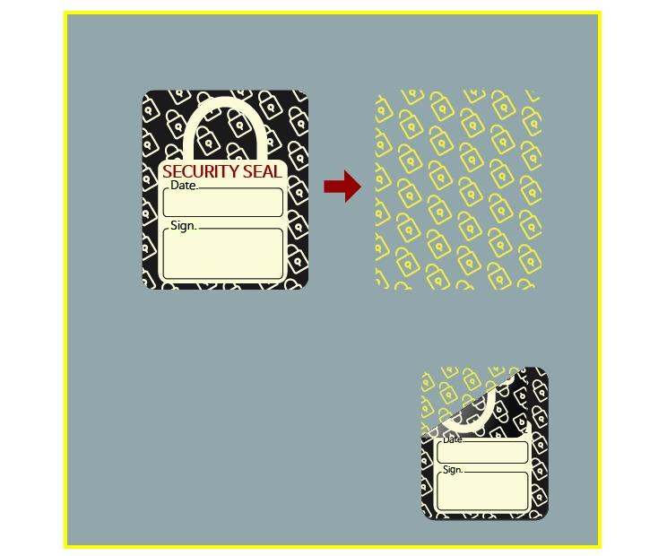 2024-03-08 18 19 36.png