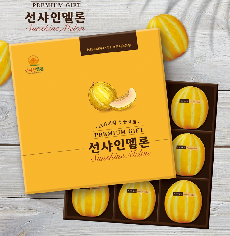 2025-02-21 18 30 09.png