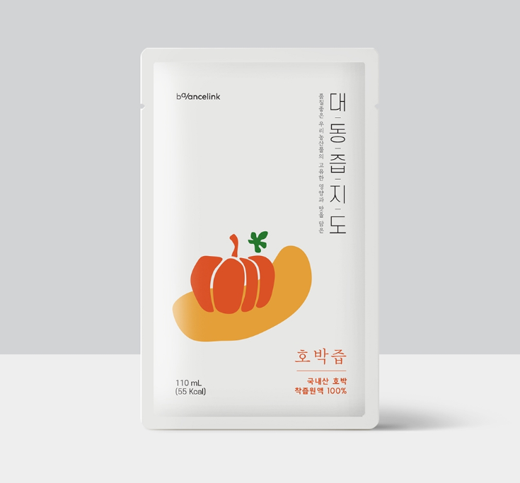 2025-03-17 09 41 43.png