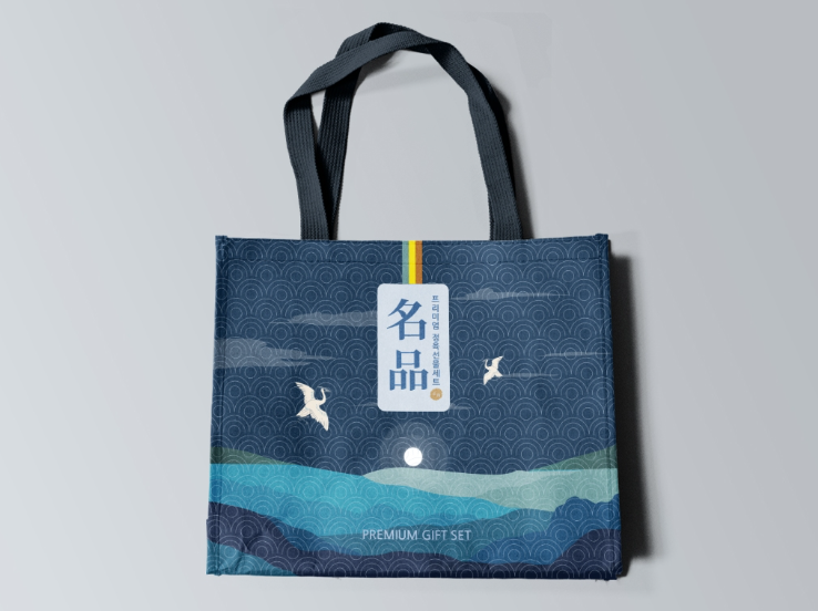 2025-02-05 23 33 03.png