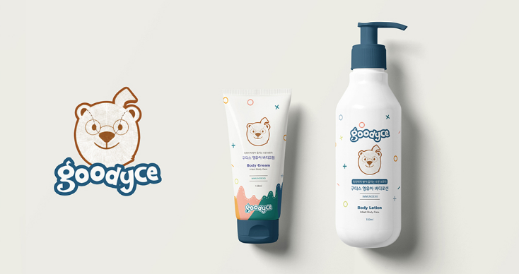 2025-11-14 00 55 02.png