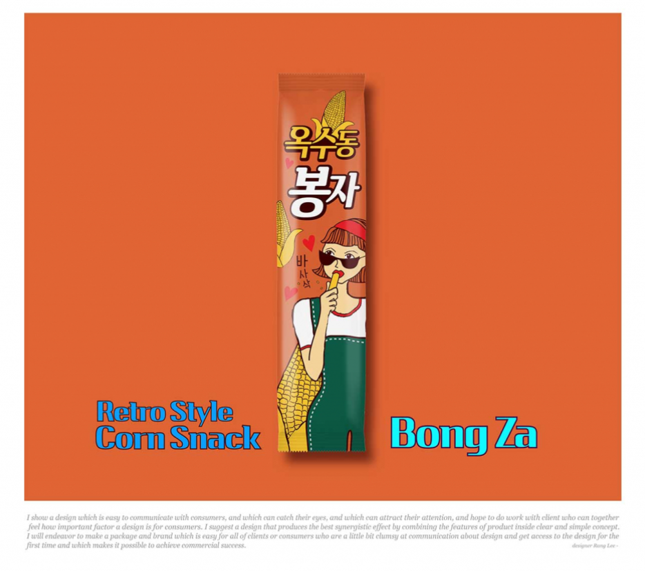 2023-10-20 09 34 57.png