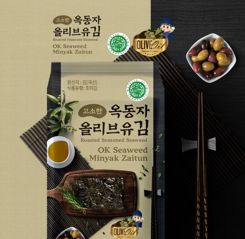 2023-11-17 23 13 37.png