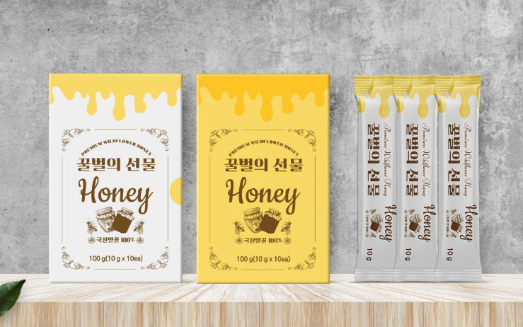 2025-11-13 00 42 05.png