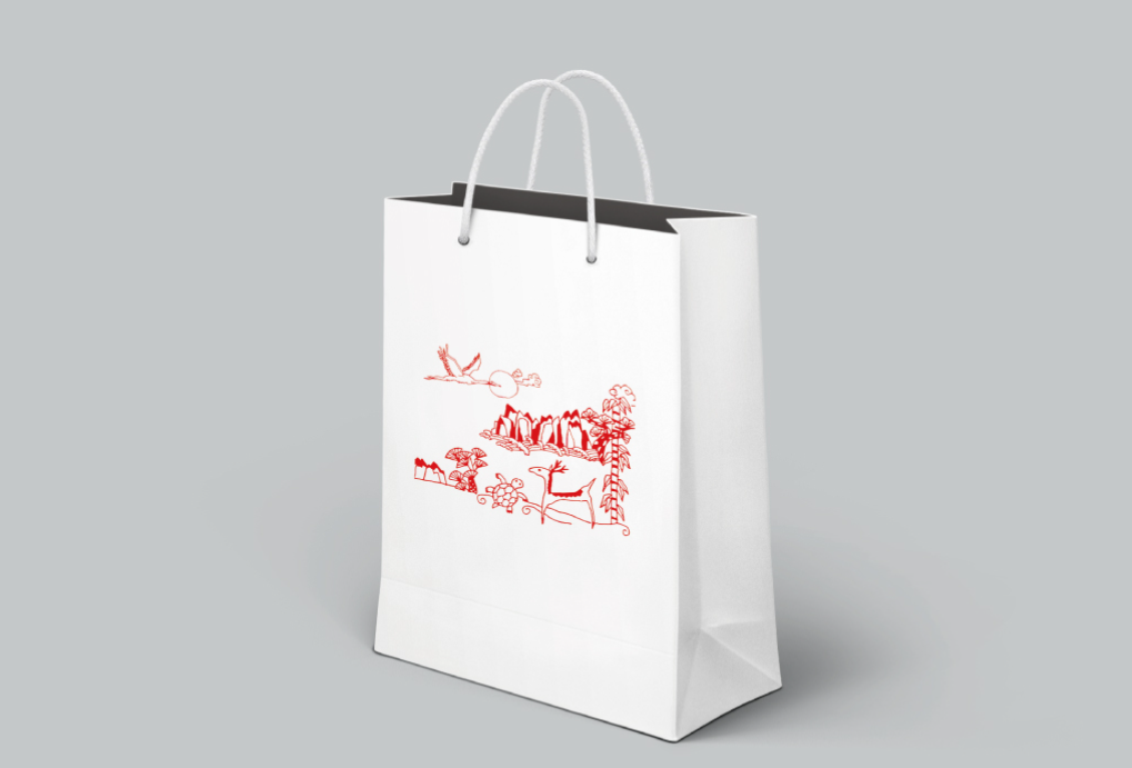 2023-09-15 22 26 22.png