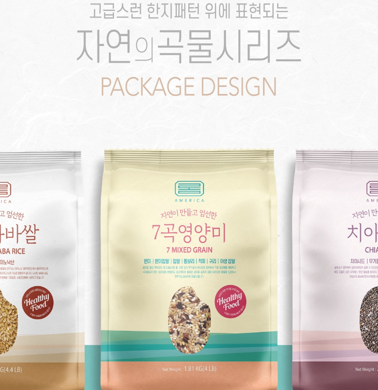 2024-08-19 18 49 08.png