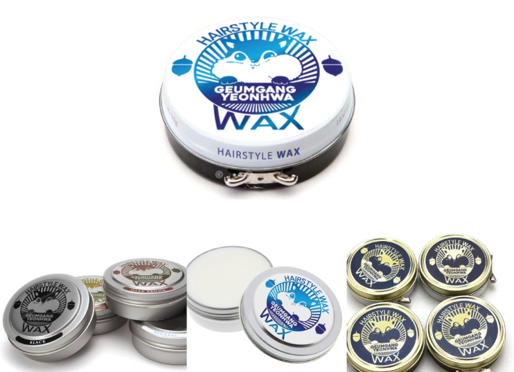 2024-02-27 16 37 13.png