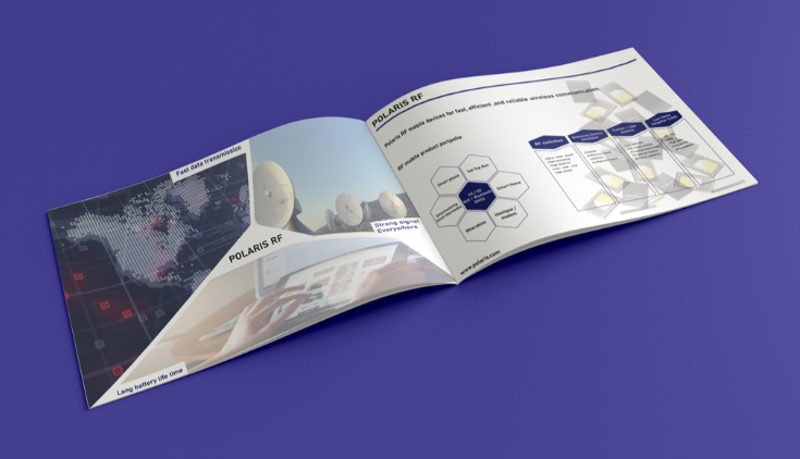 2025-09-04 00 04 53.png