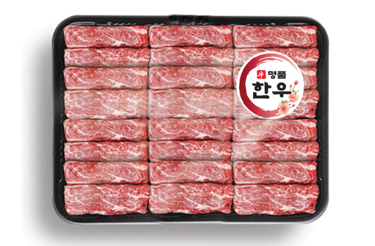 2025-01-30 17 48 30.png