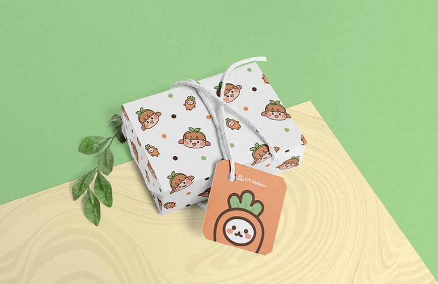 포트폴리오_캐릭터디자인_빵순이효소  (14).png