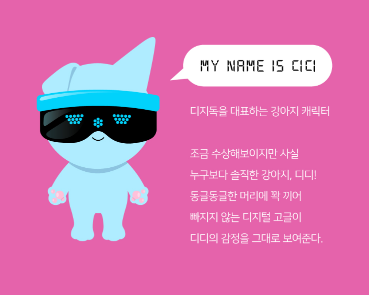 2025-05-15 22 58 00.png