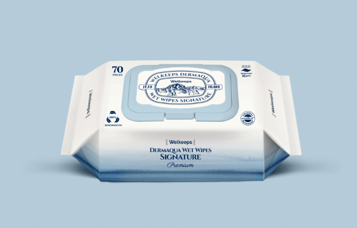 2025-11-10 15 06 28.png