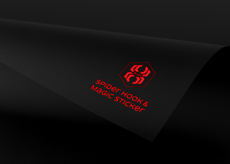 2025-12-14 20 58 57.png