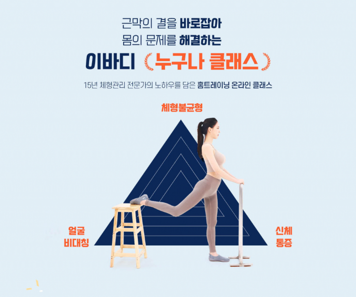 2025-04-18 23 24 44.png