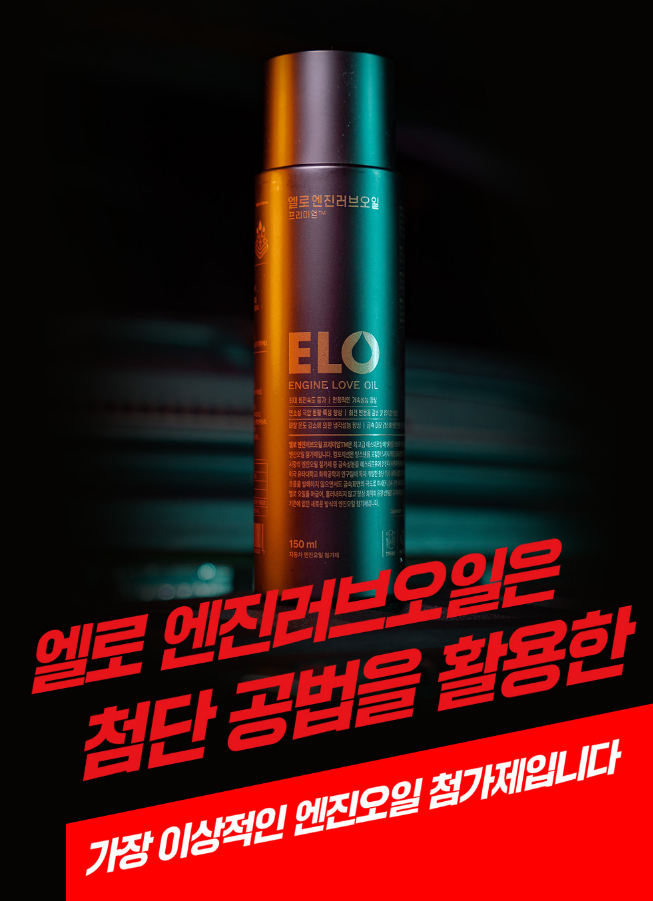 2024-09-26 08 51 21.png